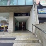 Ed. Conjunto Nacional - Sala à venda R$ 550.000,00 -  Centro, Londrina, PR