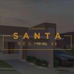 *NOVO EMPREENDIMENTO SANTA REGINA II* Casas para venda - Londrina, PR