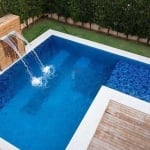 Condominio Villagio do Engenho - Casa à venda com 3 suítes, piscina -  Jardim União, Cambé/ PR