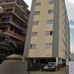 Condomínio Residencial Aquarela - Cobertura com 3 dormitórios 67,50 m² área útil à venda por R$ 400