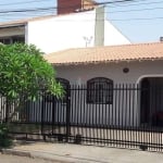 Casa com 3 dormitórios, ( 1 suíte), 245 m², venda por R$ 750.000,00 - Caravelle - Londrina/PR