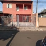 Casa com 3 dormitórios à venda, 155 m² por R$ 750.000,00 - Industrial - Londrina/PR