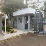 Casa com 3 dormitórios à venda, 130 m² por R$ 510.000,00 - Conjunto Habitacional Santiago II - Lond