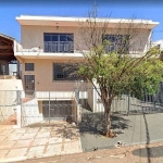 Casa de 279m²  à venda por R$ 1.100.000 - Centro- Londrina/PR