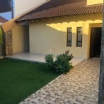 Casa de 510m² área útil à venda por R$ 1.450.000,00 - Tucanos- Londrina/PR