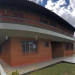 Casa com 5 dormitórios à venda, 463 m² por R$ 2.000.000,00- Colina Verde - Londrina/PR