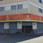 Sala Comercial à venda por R$ 900.000 e locação por R$ 3.900,00 - Centro - Londrina/PR