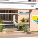 Ed. Garden Ecologic - Apartamento à venda com 3 dormitórios (1 suíte) - Aurora, Londrina, PR