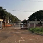 Barracão à venda por R$ 26.000.000  - Londrina/PR