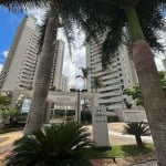 Ed. Liberty Towers - Apartamento para venda com 3 dormitórios  (1suíte) - Santa Rosa, Londrina,/PR