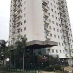 Ed. Jardim de Ester - Apartamento à venda com 2 dormitórios (1 suíte) - Vila Larsen 1, Londrina, PR