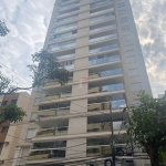 Ed. Diamond Residence - Apartamento para venda com 2 suítes (1 master), 2 vagas -  Centro, Londrina