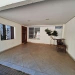 Condominio Villagio Arvoredo - Casa à venda com 3 dormitórios (1 suíte) - Aurora, Londrina, PR