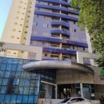 Ed. Studio D - Apartamento disponível para  venda - Centro, Londrina/ PR