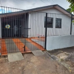 Casa para Locação 3 Quartos, 1 Suite, 2 Vagas, 403M², São Pedro, Londrina - PR