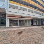 Loja para locação com 300m² -  Centro, Londrina, PR