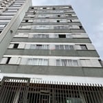 Ed. Barão de Antonina - Apartamento à venda, Centro, Londrina, PR