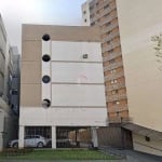 Ed. Glicia - Apartamento à venda com 3 dormitórios (1 suíte), 2 vagas - Centro, Londrina, PR