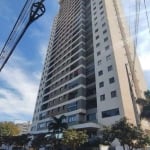 Ed. Fly Top Life - Apartamento à venda com 3 dormitórios (1 suíte), 1 vaga - Parque Jamaica, Londri