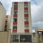 Ed. Pontal - Apartamento à venda com 2 dormitórios  -  Jardim Palermo, Londrina, PR