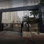 Ed. La Savona - Apartamento à venda com 2 dormitórios, 1 vaga -  Gleba Fazenda Palhano, Londrina, P