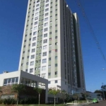 Ed. Terraparque - Apartamento à venda, Champagnat, Londrina, PR