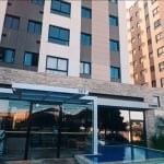 Apartamento padrão à Venda, Vila Brasil, Londrina, PR