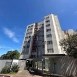 Ed. Ilha do Sul - Apartamento à venda com 2 dormitórios (1 suíte), 1 vaga -  Andrade, Londrina, PR