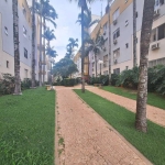 Condominio Residencial Universiflat - Apartamento para Locação - Alto da Colina, Londrina, PR