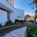 Ed. Torres do Horizonte - Apartamento à venda com 3 dormitórios (1 suíte), 1 vaga -  Residencial Jo