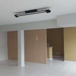 Loja para locação com 90m²  - Centro, Londrina, PR