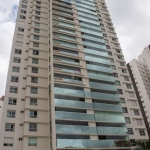 Ed. Le Blanc - Apartamento para locação 3 suítes, 3 vagas -  Gleba Fazenda Palhano, Londrina, PR