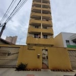 Ed. Residencial Pallatino - Apartamento à venda com 1 dormitório, 1 vaga -  Jardim Higienópolis, Lo