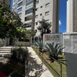 Ed. Terroir - Apartamento à venda com 3 dormitórios (1 suíte), 2 vagas -  Gleba Fazenda Palhano, Lo