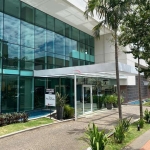 Ed. Aquajardim - Apartamento com 2 dormitórios para alugar, 56 m² - Centro - Londrina/PR