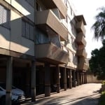 Ed. Residencial Paineiras - Apartamento à venda, Judith, Londrina, PR