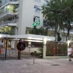 Imperdível oportunidade de investimento: Apartamento à venda na Barra da Tijuca, Rio de Janeiro - 3 quartos, 1 suíte, 2 salas, 2 vagas, 87m².