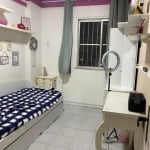 Apartamento para venda possui 73 metros quadrados com 3 quartos em Saboeiro - Salvador - BA