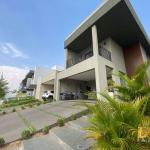 Condominio Belvedere 2 - Porteira Fechada