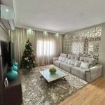 More com Classe em um condominio exclusivo: Florais dos Lagos