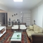 apartamento a venda  em boa viagem