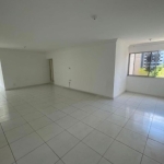 APARTAMENTO EM SETÚBAL