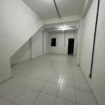 SALA  COMERCIAL RECIFE ANTIGO