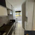 lindo apartamento em olinda