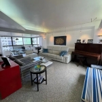 lindo apartamento em candeias