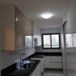 lindo apartamento no ler parc