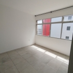 Apartamento conservado na melhor localização de Santo Amaro