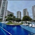 Lindo apartamento de  3 suítes na Imbiribeira com 2 vagas