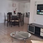 Apartamento mobiliado em Boa viagem