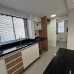 lindo apartamento nas graças